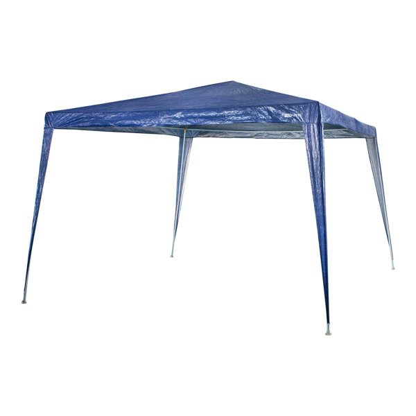 gazebo fantasy ntk 350120 7896558413798