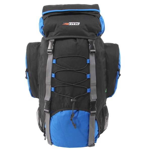 mochila intruder 60 l azul frente 07 01 2016 ntk 201110 7896558424183