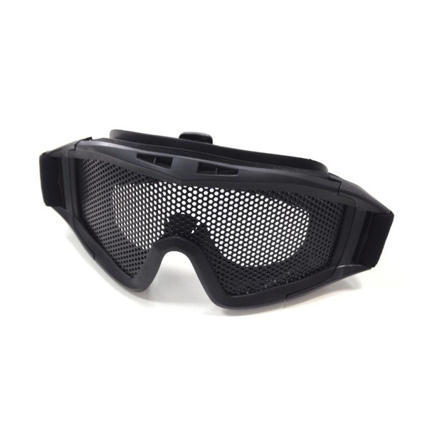 oculos tela ntk 29012016 907020 7896558436643