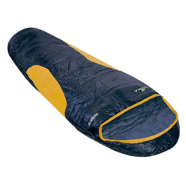 saco de dormir antartik 11 12 2015 ntk 230500 7896558416133