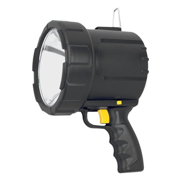 foco de mao tocha 12 v 17 09 2015 ntk 310800 7896558412777