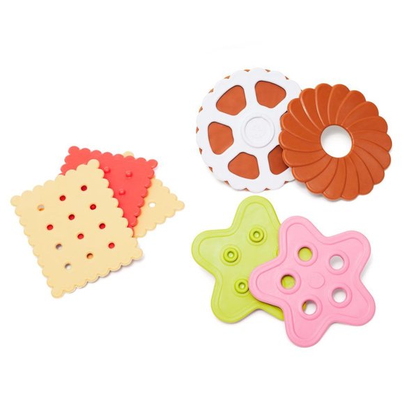 0235 still 02 1 1024x1024