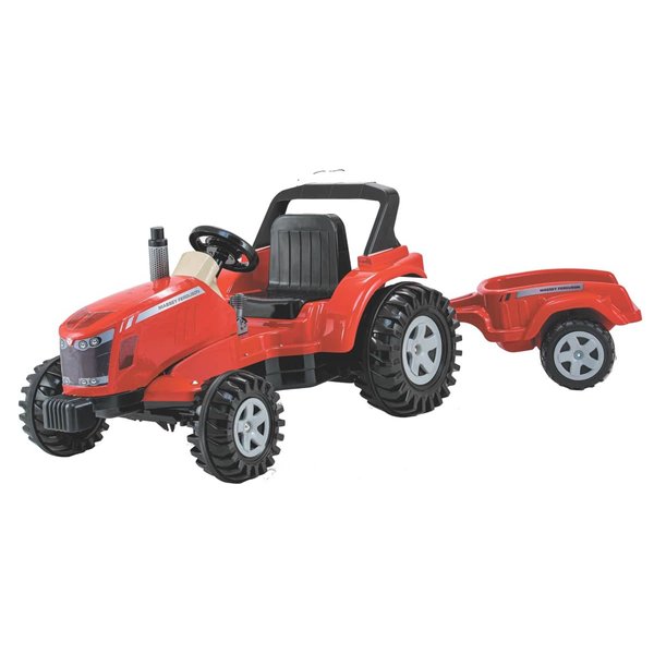 trator massey boss 1