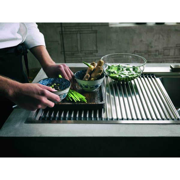 11327 13065 grade flexivel amb1