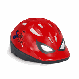 capacete