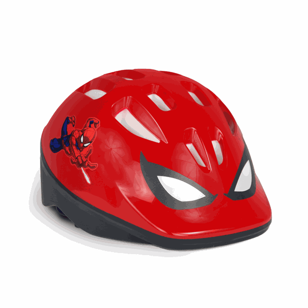 capacete