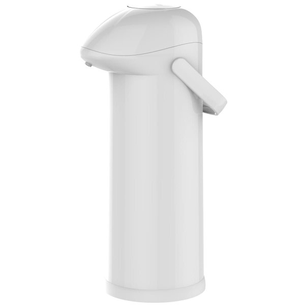 09000 0053 02 garrafa termica jade 1 8l branca