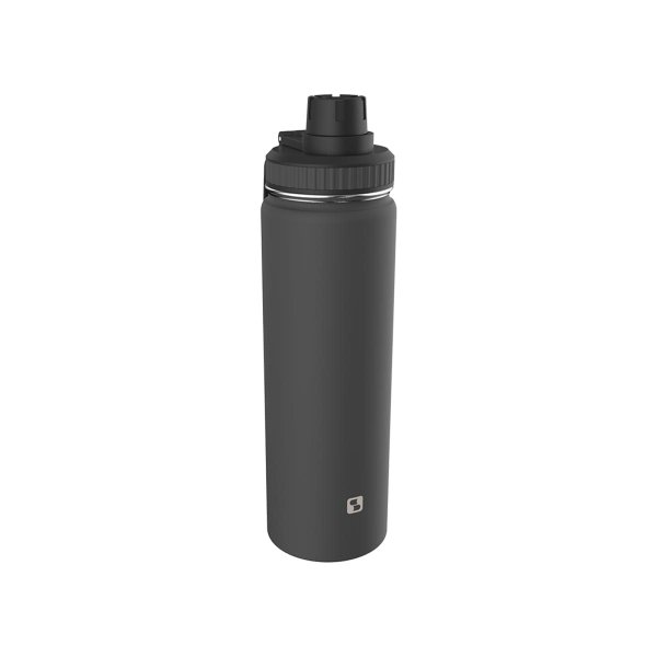 09000 0187 68garrafa termica everest 650ml 2