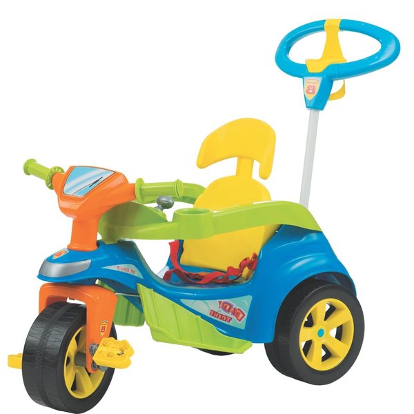 baby trike evolution azul 7898319426146 1