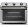 forno air 35l frontal prata