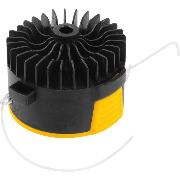 6899000115 secundaria 1