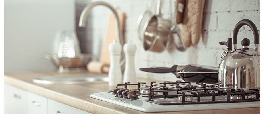 REFORMA NA COZINHA? VÁRIAS DICAS PARA VOCÊ ARRASAR