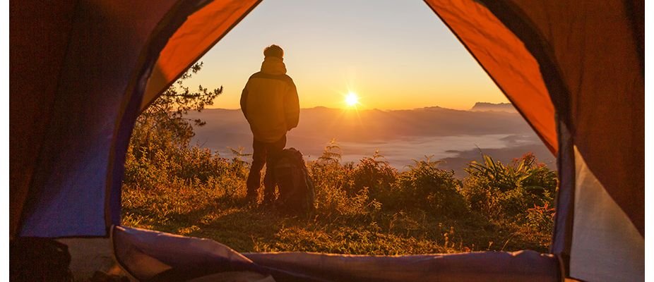 VIAJAR ENGRANDECE A ALMA: FELIZ DIA DO TURISTA