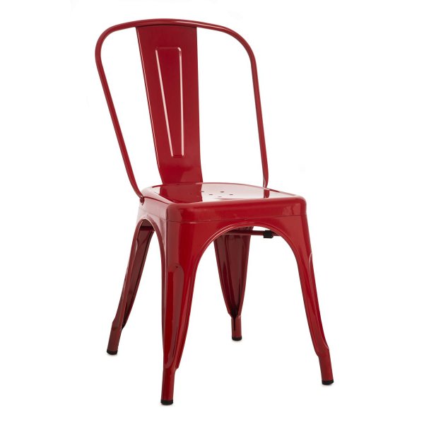 anm 6671 f vermelho