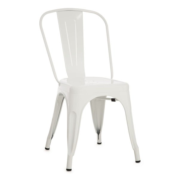 anm 6671 f branco