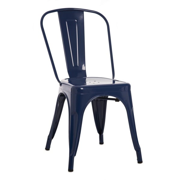 anm 6671 f azul escuro