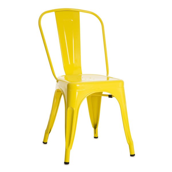anm 6671 f amarelo