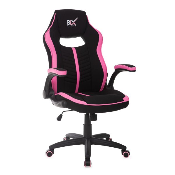 blx6001 g rosa