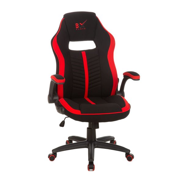 blx 6001 g vermelha