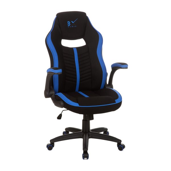 blx 6001 g azul