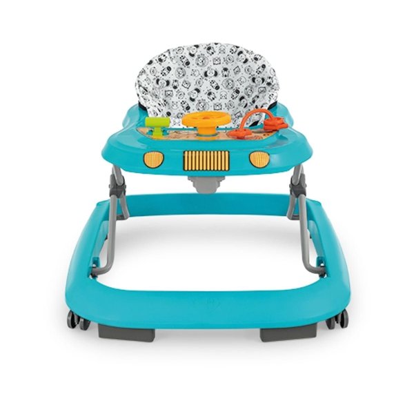 192 1118 20220525090149 andador safari ii azul web 1