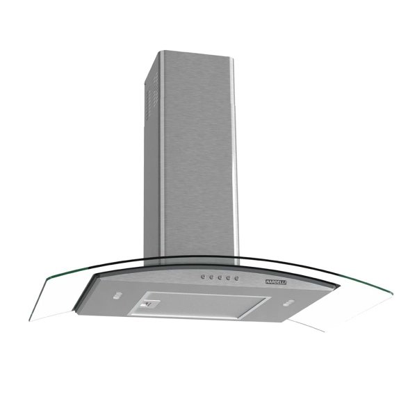 80 kromanox nardelli