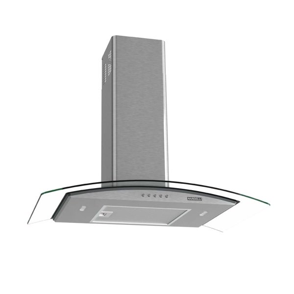 75 kromanox nardelli