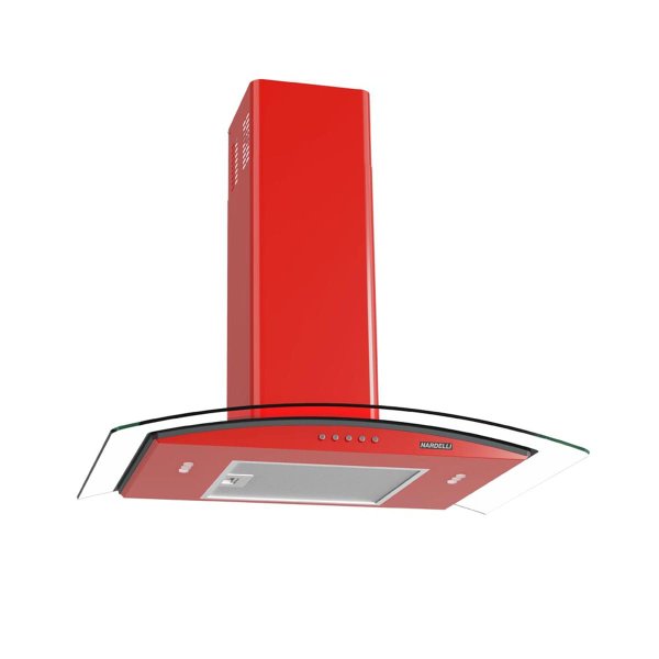 70 vermelho nardelli