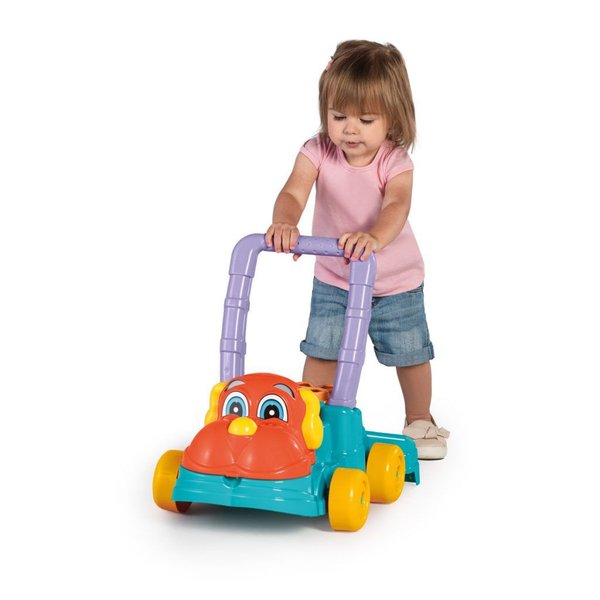 0904 lookbook 1 1024x1024