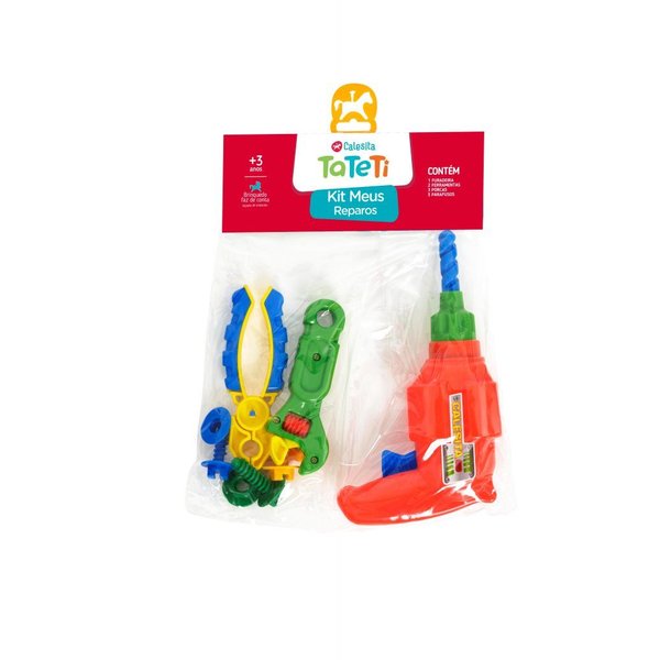 tateti brinquedos 459 kit meus reparos 1 683x1024