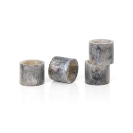 203078 argola guardanapo 4 pcs complement cinza persa 3 copaecia min