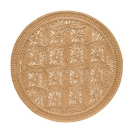 204825 jogo americano brazil nature flora natural copaecia