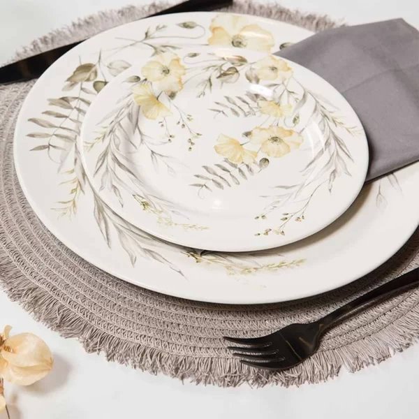 prato fundo aquarelle papoula 2 1