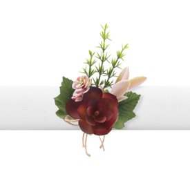 201981 argola de guardanapo juliet petit garden copaecia