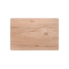 203201 jogo americano laminado maple copaecia