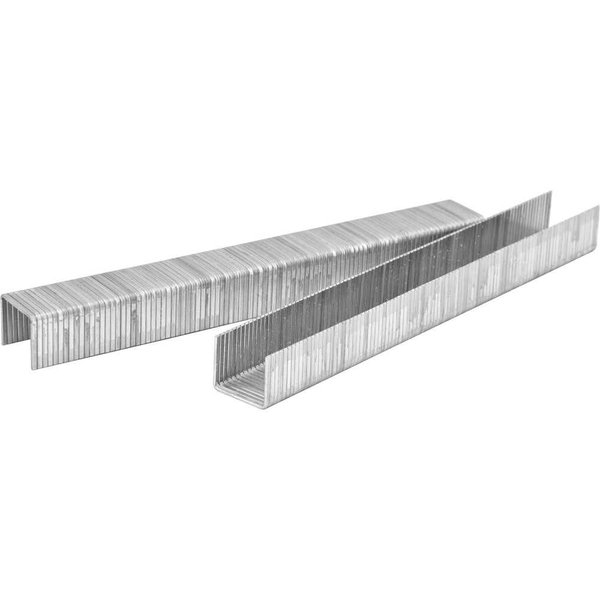 2898006006 principal