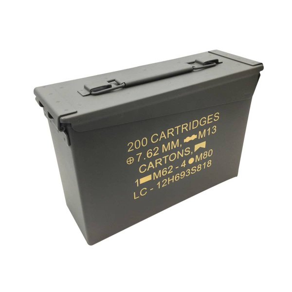 ammo box ntk 29012016 904050 7896558436599
