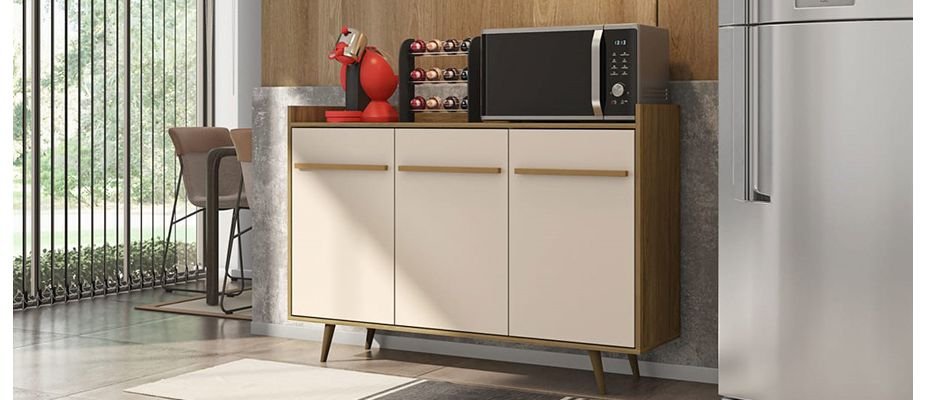 SAIBA COMO AUMENTAR A DURABILIDADE DOS MÓVEIS