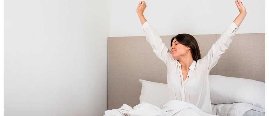 CUIDE DE VOCÊ COM A FIBRASCA