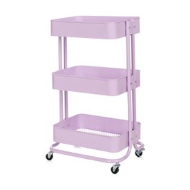 anm6077 lavanda
