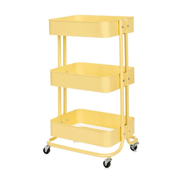anm6077 amarelo claro
