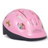 capacete princesas 600x527