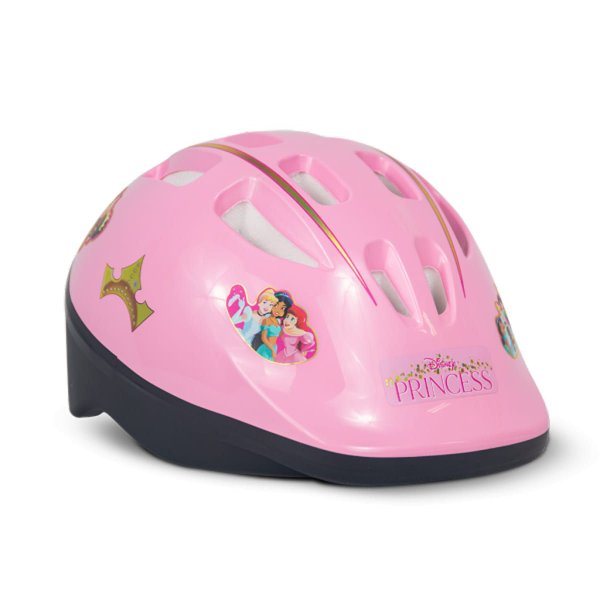 capacete princesas 600x527