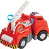 512 517 mercotruck bombeiro 1 copia