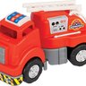 512 517 mercotruck bombeiro copia