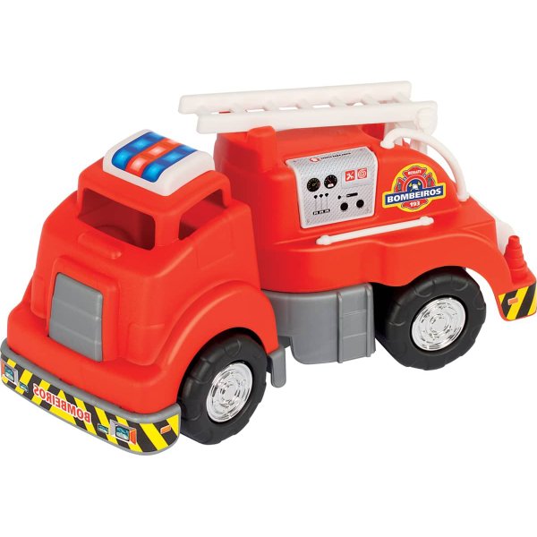 512 517 mercotruck bombeiro copia