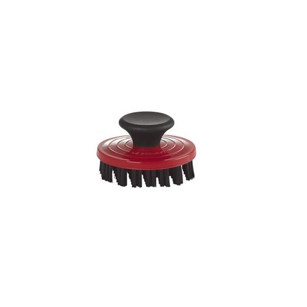 lc 20201022 hl ps ns 93010200060000 001