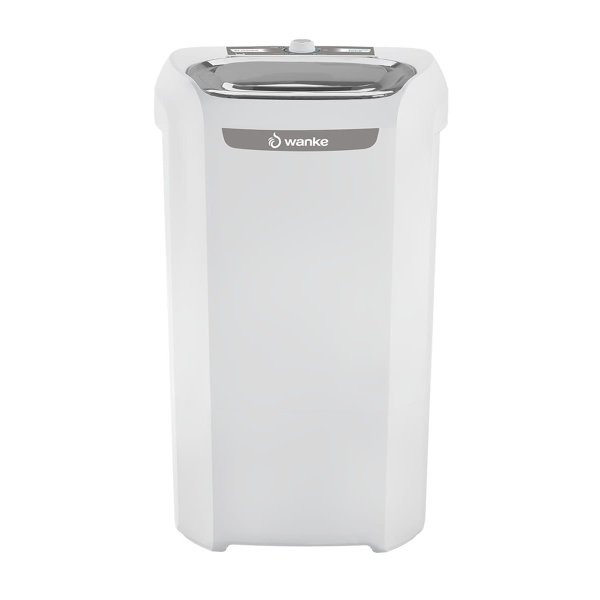 premium 15kg lwbe frente branca