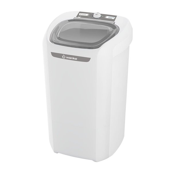 premium 15kg lwbe branca perspectiva