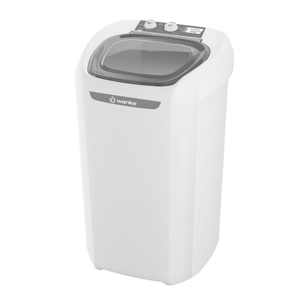 premium plus 15kg lwbe branca perspectiva